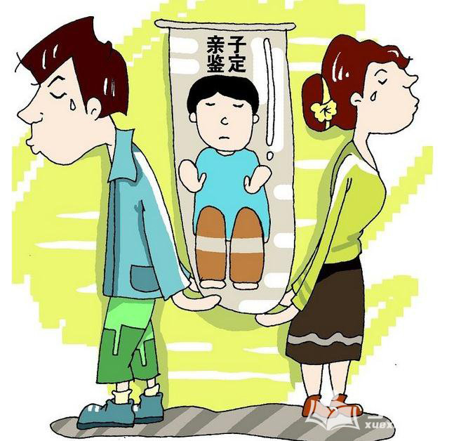 岳阳隐私亲子鉴定机构在哪,岳阳权威隐私亲子鉴定中心去哪找 岳阳隐私亲子鉴定机构在哪,岳阳权威隐私亲子鉴定中心去哪找