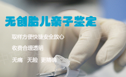 岳阳怀孕亲子鉴定正规的中心去哪里,岳阳产前亲子鉴定准确吗 岳阳怀孕亲子鉴定正规的中心去哪里,岳阳产前亲子鉴定准确吗