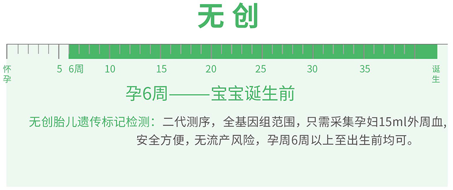 岳阳孕期亲子鉴定流程,岳阳产前亲子鉴定准确可靠吗 岳阳孕期亲子鉴定流程,岳阳产前亲子鉴定准确可靠吗
