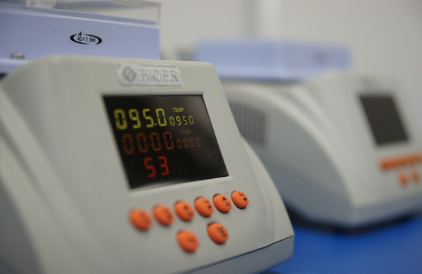 岳阳正规亲子鉴定医院,岳阳妇保院亲子鉴定基本流程 岳阳正规亲子鉴定医院,岳阳妇保院亲子鉴定基本流程